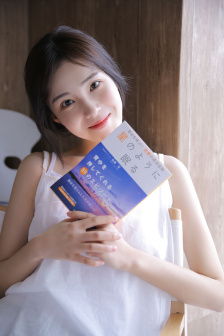 夜里适合男生用的APP