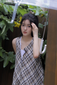 山西老文的快乐生活