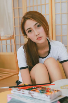 67连接器脱落